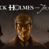 Games like Sherlock Holmes versus Jack the Ripper