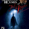 Games like Sherlock Holmes vs. Jack the Ripper