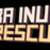 Games like Shiba Inu Rescue