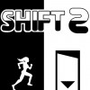 Games like Shift 2