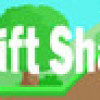 Games like Shift Shaft
