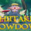 Games like Shiitake Showdown
