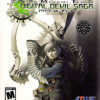 Games like Shin Megami Tensei: Digital Devil Saga