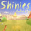 Games like Shinies : Call of Light