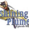 Games like Shining Plume 2