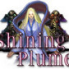 Games like Shining Plume