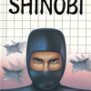Games like Shinobi