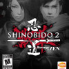 Games like Shinobido 2: Revenge of Zen