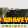 Games like Ship Graveyard Simulator: Prologue