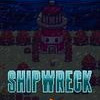 Games like Shipwreck