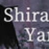 Games like Shirazu Yama