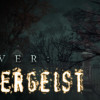 Games like Shiver: Poltergeist Collector's Edition