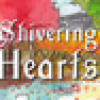 Games like Shivering Hearts