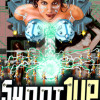 Games like Shoot 1UP