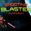 Games like Shooting Blaster Big Bang Boom
