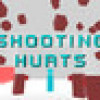 Games like Shooting Hurts