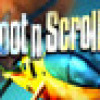 Games like Shoot'n'Scroll 3D