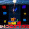 Games like Shoottris: Beyond the Classic Game