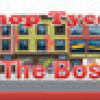 Games like Shop Tycoon The Boss