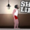 Games like Short Life