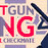 Games like Shotgun King: The Final Checkmate