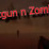 Games like Shotgun n  Zombies