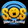 Games like Shout Of Survival