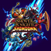 Games like Shovel Knight: Showdown