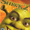 Games like Shrek 2