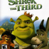 Games like Shrek the Third