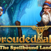 Games like Shrouded Tales: The Spellbound Land Collector's Edition