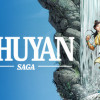 Games like Shuyan Saga™