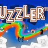Games like Shuzzler: The Word Game