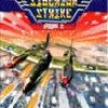 Games like Siberian Strike Episode II