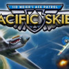 Games like Sid Meier’s Ace Patrol: Pacific Skies