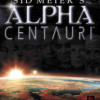 Games like Sid Meiers Alpha Centauri