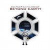 Games like Sid Meier's Civilization®: Beyond Earth™