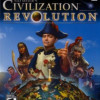 Games like Sid Meiers Civilization Revolution