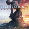 Games like Sid Meier's Civilization VI: Rise and Fall