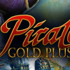 Games like Sid Meier's Pirates! Gold Plus (Classic)