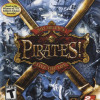 Games like Sid Meier's Pirates!: Live the Life