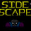 Games like Side Scape