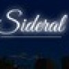 Games like Sideral