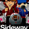 Games like Sideway™ New York