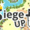 Games like Siege Up!