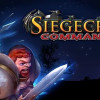 Games like Siegecraft Commander