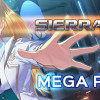 Games like Sierra Ops - Space Strategy Visual Novel