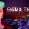 Games like Sigma Theory: Global Cold War