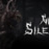 Games like Sign of Silence