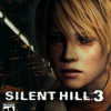 Games like Silent Hill 3